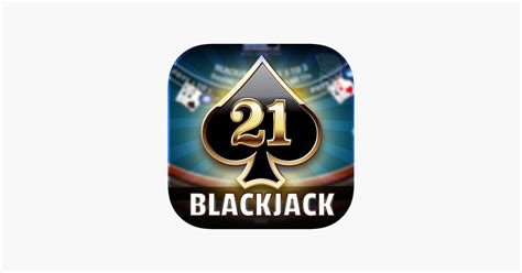 21.co.uk live casino|21 casino game.